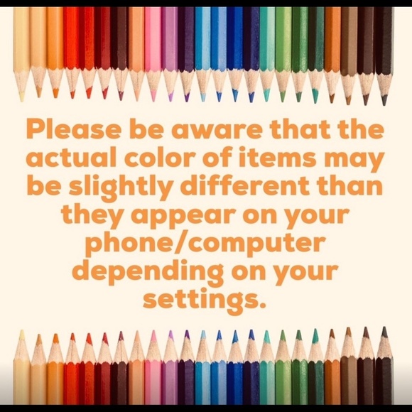 Paris Eiffel Tower Shower Curtain Hooks Parisian French Decor Set of 12 - Picture 10 of 14